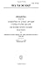 Fiscal Year 2003 Budget