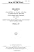 Fiscal Year 2006 Budget