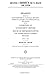 Hepatitis C: Screening in t...