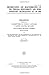 Implementation and Reauthor...