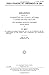 Indian Financing ACT Amendm...