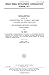 Indian Tribal Development C...
