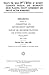 What's the Hold Up?: A Revi...