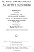 Will Networx Work?: A Revie...