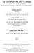 Dod Counternarcotics: What ...