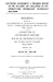 Electronic Government: A Pr...