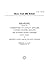 Fiscal Year 2005 Budget