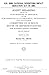H.R. 3980, National Windsto...