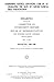 Harnessing Science: Advanci...