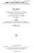 American Indian Probate Ref...