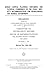 Human Capital Planning: Exp...