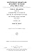 Nanotechnology Research and...
