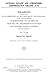 National Oceanic and Atmosp...
