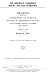The Aerospace Commission Re...
