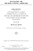 Nuclear R&d and the Idaho N...