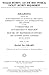 Nuclear Security: Can Doe M...