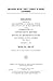 Organized Retail Theft: Con...