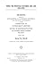 Fixing the Financials: Feat...