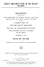 Agency Implementation of th...