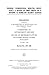 Ensuring Coordination, Reducing Redundancy: A Review of Omb's Freeze on It Spending at Homeland Security Agencies