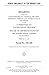 Public Diplomacy in the Mid...