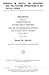 Beneficial or Critical?: Th...