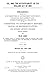 H.R. 4685, the Accountabili...