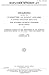 Hoopa-Yurok Settlement ACT