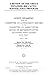 A Review of the USDA's Expa...
