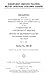 Humanitarian Assistance Fol...