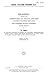 Rural Teacher Housing ACT