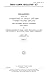 Indian Gaming Regulatory ACT