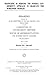 Trafficking in Persons: The...