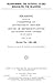 Transforming the National G...