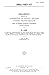 Tribal Parity ACT