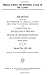 Medical Science and Bioethi...