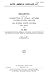 Native American Languages ACT