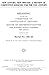 New Century, New Process: A...