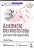 Aesthetic Dermatology: Curr...