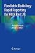 Paediatric Radiology Rapid Reporting for FRCR Part 2B by Michael Paddock