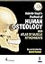 Inderbir Singh's Textbook o...