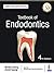 Textbook of Endodontics