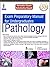 Exam Preparatory Manual for Undergraduates Pathology by K. Ramnarayan