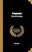 Fragments: Extraits Du Kand...