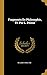Fragments de Philosophie by William  Hamilton