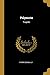 Polyeucte: Tragédie (French Edition)