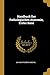 Handbuch Der Pathologischen Anatomie, Erster Band (German Edition)