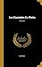 Les Ennéades De Plotin; Volume 1 (French Edition)