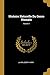 Histoire Naturelle Du Genre Humain; Volume 1 (French Edition)
