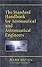 Standard Handbook for Aeron...
